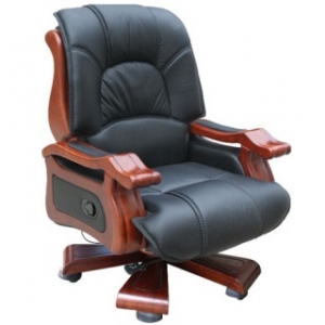 Ghế giám đốc cao cấp TQ21